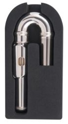 Jupiter JFLH700U
