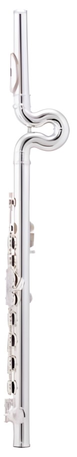 Jupiter JFLH700WX