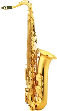 Jupiter JP-587GL