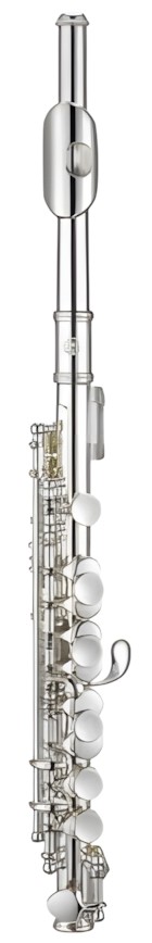Jupiter JPC1100E