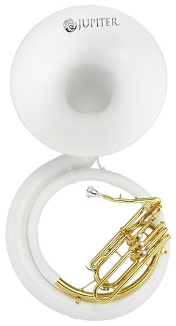 Jupiter JSP1000B