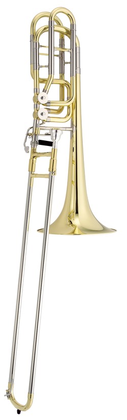 Jupiter JTB1180