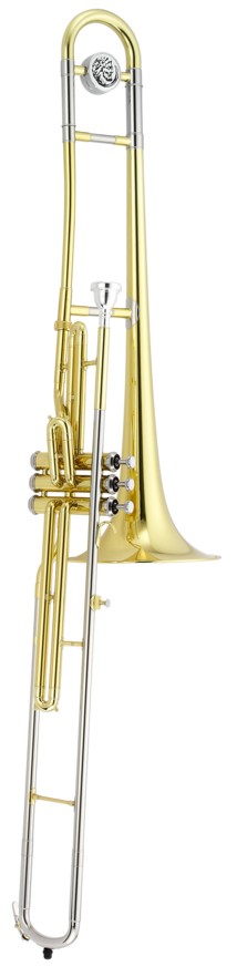 Jupiter JTB700V