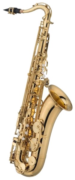 Jupiter JTS1100Q