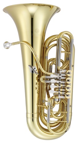 Jupiter JTU1140