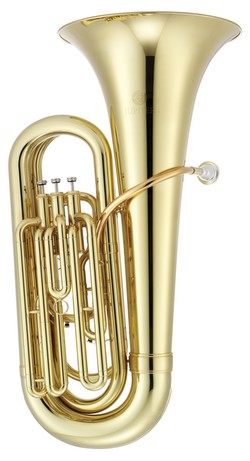 Jupiter JTU700