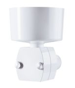 Jupiter Kitchen Tools 862860 Jupiter Kitchen Tools 862860