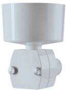 Jupiter Flockenquetsche für KitchenAid