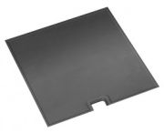 Justus Ares 3 SU Grillplatte Justus Ares 3 SU Grillplatte