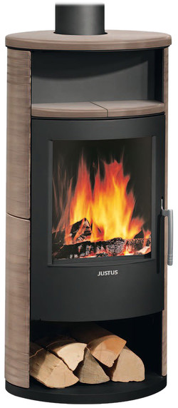 Justus Island 5 (467232)
