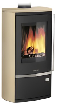 Justus Reno R (480011)