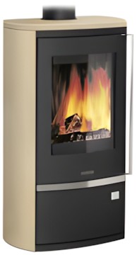 Justus Reno R (480022)