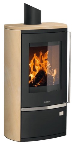 Justus Reno R (480023)