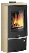 Justus Reno R (480042)