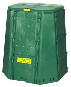 Juwel Aeroquick 690