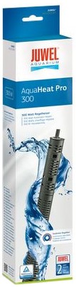 Juwel AquaHeat Pro 300