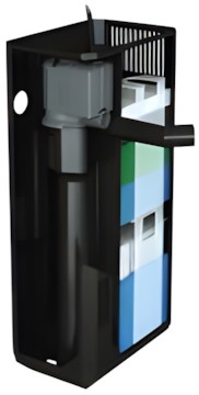 Juwel Bioflow 3.0