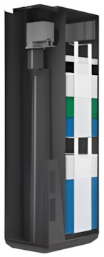 Juwel Bioflow 6.0