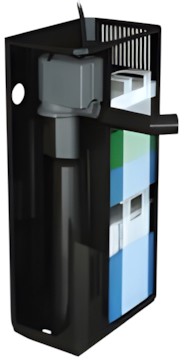 Juwel Bioflow 8.0