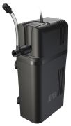 Juwel Bioflow One 87035 Filter
