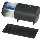 Juwel EasyFeed - Futterautomat