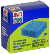 Juwel Filterschwamm Compact fein