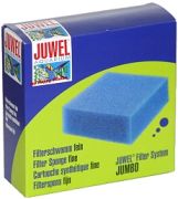 Juwel Filterschwamm Jumbo grob