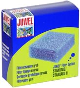 Juwel Filterschwamm Standard grob