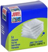Juwel Filterwatte Standard Juwel Filterwatte Standard