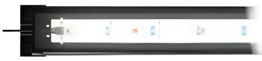 Juwel HeliaLux Spectrum LED 1000 48W