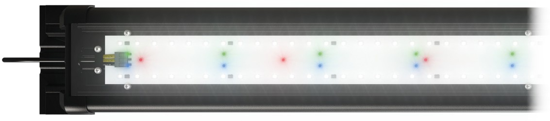 Juwel HeliaLux Spectrum LED 1500 60W