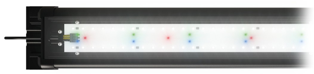 Juwel HeliaLux Spectrum LED 550 27W