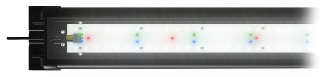 Juwel HeliaLux Spectrum LED 600 29W