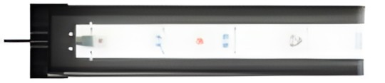 Juwel HeliaLux Spectrum LED 920 40 W