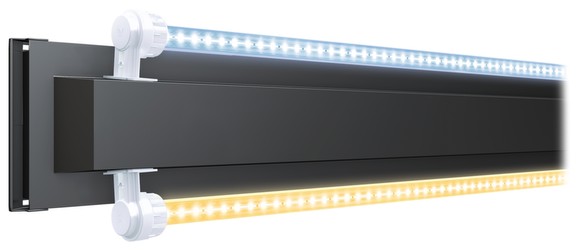 Juwel MultiLux LED 120 Juwel MultiLux LED 120