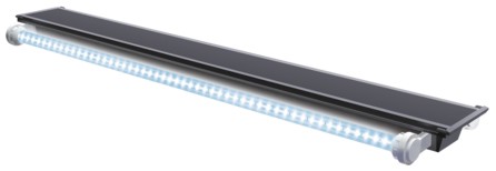 Juwel MultiLux LED 55