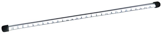 Juwel NovoLux LED 80