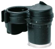 Juwel Pumpenadapter Juwel Pumpenadapter