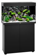 Juwel Rio 125 LED mit Unterschrank
