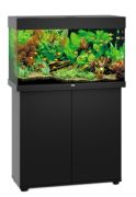 Juwel Aquarium Rio 125 SBX mit Unterschrank