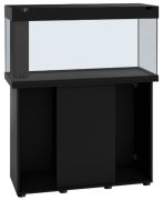 Juwel Rio 180 SBX mit Unterschrank