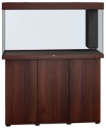 Juwel Rio 350 LED mit Unterschrank