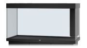 Juwel Rio 350 LED ohne Unterschrank Juwel Rio 350 LED ohne Unterschrank