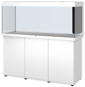 Juwel Rio 450 LED mit Unterschrank Juwel Rio 450 LED mit Unterschrank