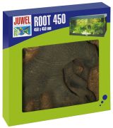 Juwel Root 450
