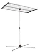 Juwel Swing 200