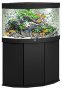 Juwel Trigon 190 LED ohne Unterschrank