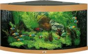 Juwel Trigon 350 LED ohne Unterschrank