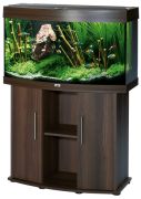 Juwel Vision 180 mit Unterschrank Juwel Vision 180 mit Unterschrank