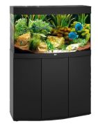 Juwel Vision 180 LED mit Unterschrank
